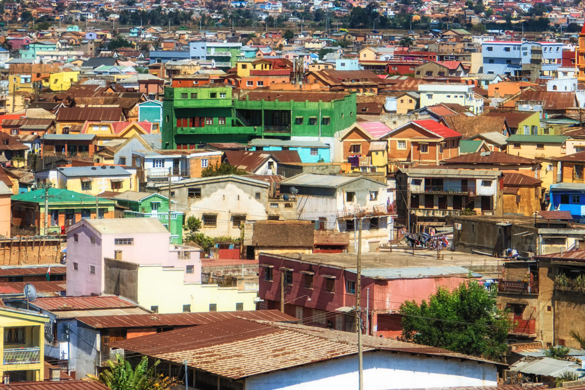 Soweto[1].webp